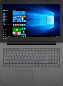 lenovo ideapad ip320