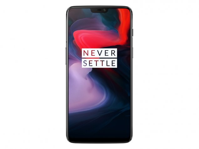 1526490365 635 oneplus 6