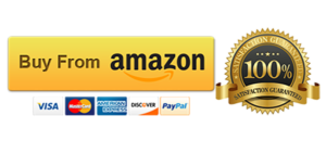 Buy Now Amazon Button 1