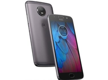 acer na gaming laptop original imaf67y7usbz8gqk