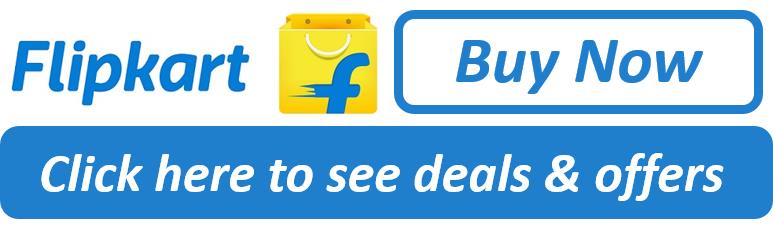 flipkart buy now button