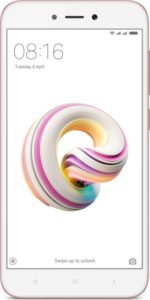 mi redmi 5a c3b original imafy2gffsvxqbhy