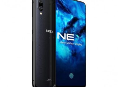 71drTbrdYL. SL1200 2