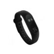 mi band 2 from top and best budget smartbands in India