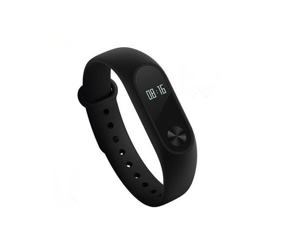 mi band 2 from top and best budget smartbands in India
