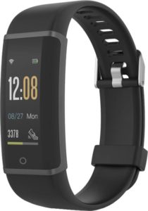 lenovo hxo3 spectra smartband