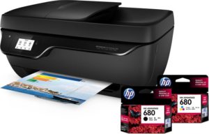 hp printer
