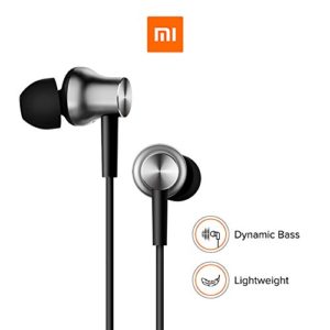 mi earphones
