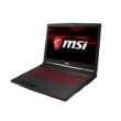 asus notebook original imaewzj7wfzbs6yv 3