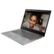asus notebook original imaewzj7wfzbs6yv 9