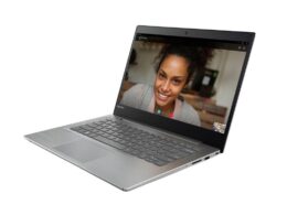 asus notebook original imaewzj7wfzbs6yv 9
