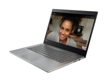 asus notebook original imaewzj7wfzbs6yv 9