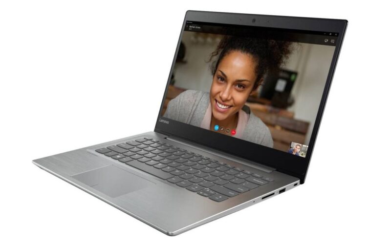 asus notebook original imaewzj7wfzbs6yv 9