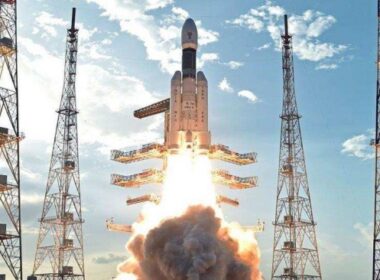 e767716c 49fa 11e7 88f6 6a3facb665a5