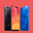 Realme 2