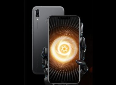 honorplay feature1 pc 2