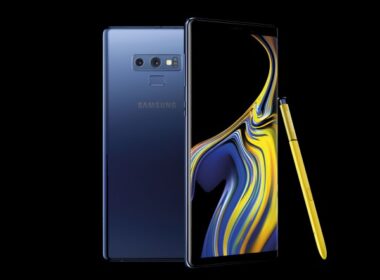 honorplay feature8 pc 2