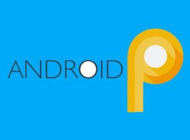 sas 4 4 1 e1554958447228