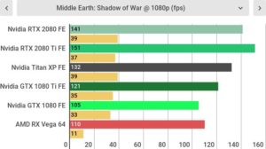 5iUxjYVv7etQ4mmSYgsRXH 650 80