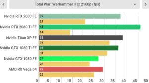 7s9eEr7PeCwe2N9DaPV3XH 650 80