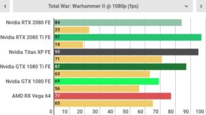 AyPTMiDMkwjnMMTdbaDZWH 650 80 1 1