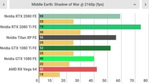 AyPTMiDMkwjnMMTdbaDZWH 650 80 2