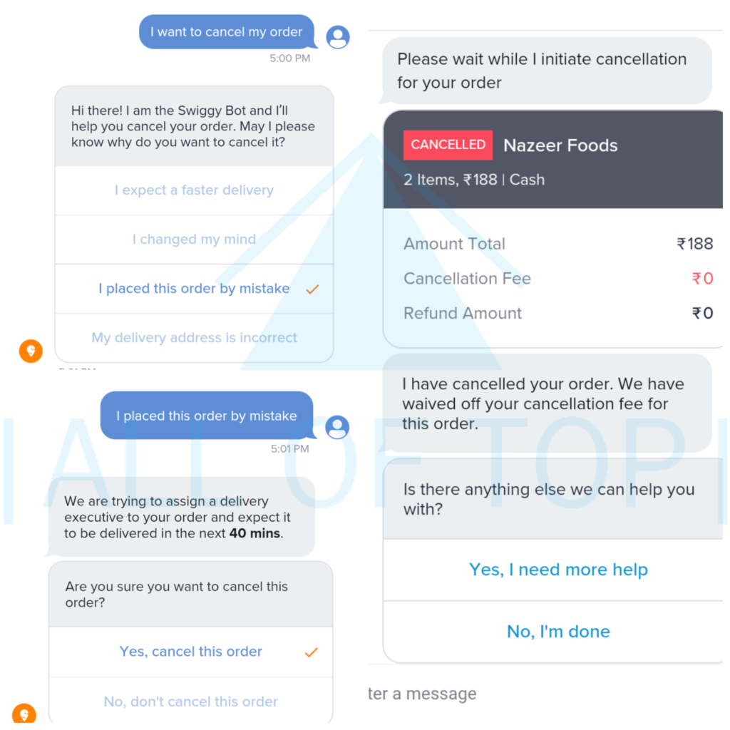 PicsArt 09 04 10.54.33