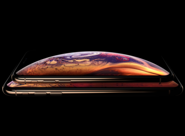 Screen Shot 2018 09 12 at 20.23.42 768x356 3