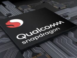 Xiaomi Redmi 6 Pro colors 2