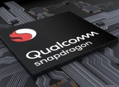 Xiaomi Redmi 6 Pro colors 2