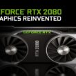 geforce rtx 2080 social 2048x1024