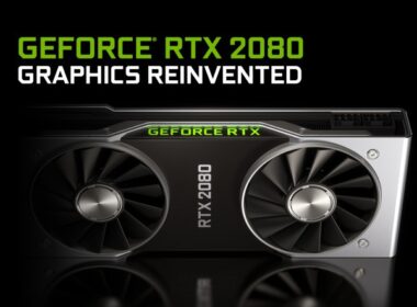 geforce rtx 2080 social 2048x1024