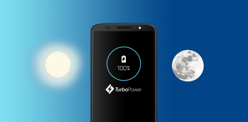 moto g6plus pdp fullbleedhalf battery d