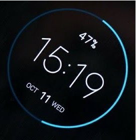 moto g6plus pdp fullbleedhalf splash d