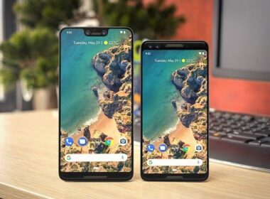 2018 10 10 09 40 12 1