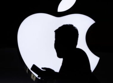 105491266 1538774059685gettyimages 1017176952.530x298