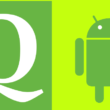 Android Q