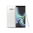 Galaxy Note9 white