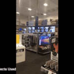 IRL They Live sunglasses 2 1 2 2 1 3 1 1 1 3 1 1