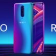 OPPO R17 PRo