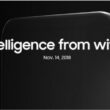 Samsung’s New Exynos SoC