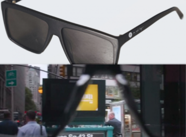 Untitled design e1554225114944