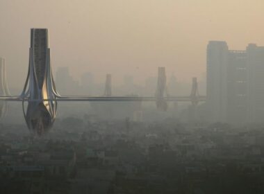 air purifier cnn e1554225167185