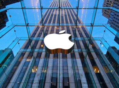 apple store 5th 840x448