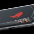 asus rog