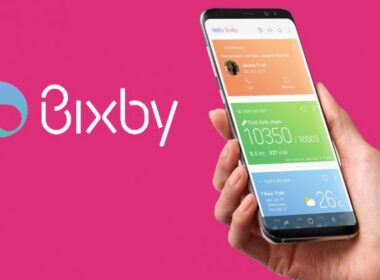 bixby