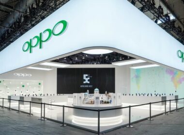 oppo
