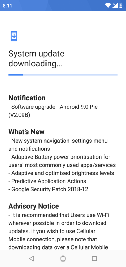 Screenshot 20181227 201125