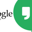 google hangouts