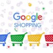 google shopping